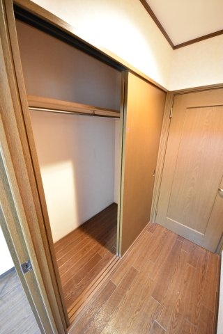 コミュニティ熊内