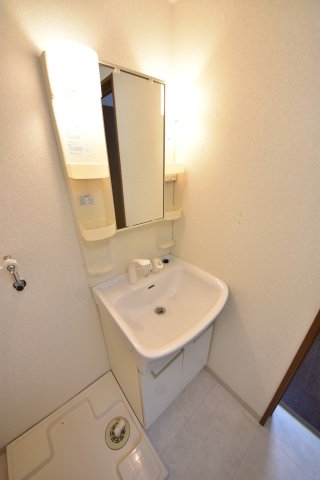 コミュニティ熊内