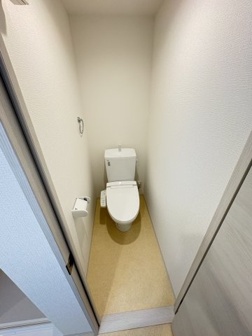 アリビラ六甲
