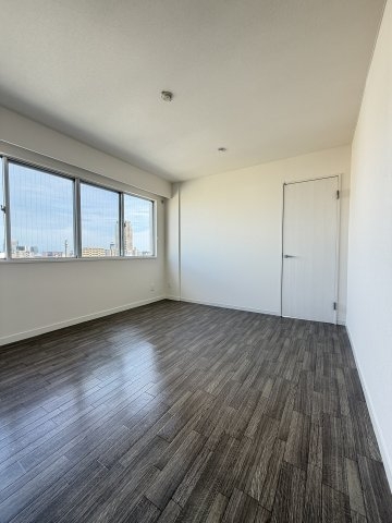 北野ガーデンヴィラ