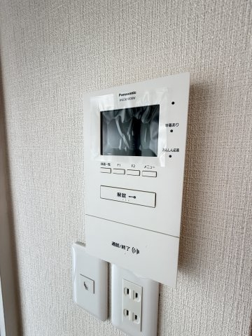北野ガーデンヴィラ