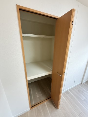北野ガーデンヴィラ