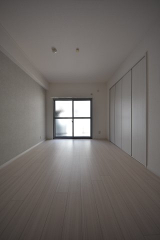 山手ハイム