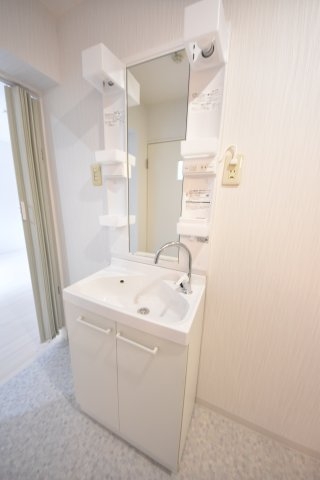 山手ハイム