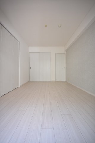 山手ハイム