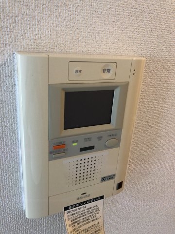 エイペックス神戸みなと元町CoastLine