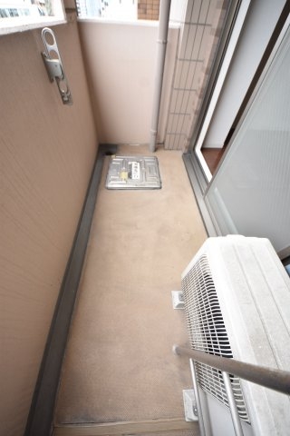 エイペックス神戸みなと元町CoastLine