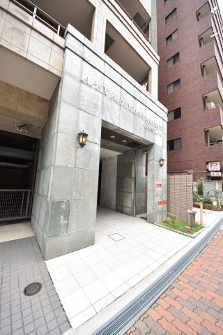 エイペックス神戸みなと元町CoastLine
