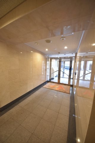 KAISEI神戸海岸通
