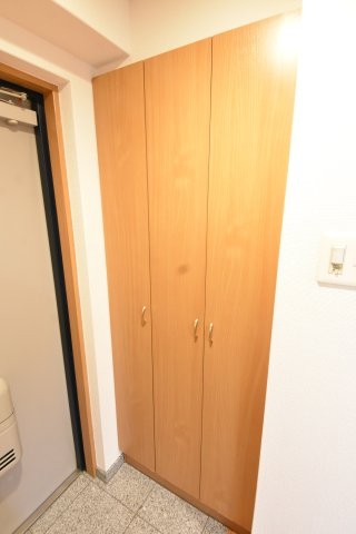KAISEI神戸海岸通