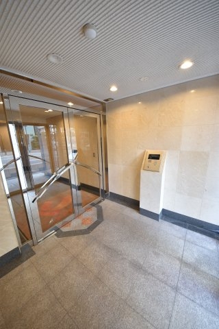 KAISEI神戸海岸通