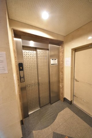 KAISEI神戸海岸通