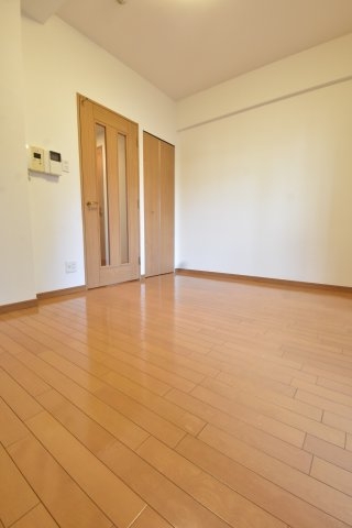 KAISEI神戸海岸通