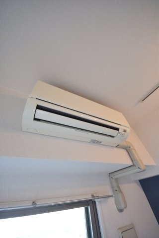 エスリード神戸三宮パークビュー