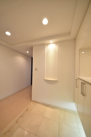 アーバネックス三宮磯辺通