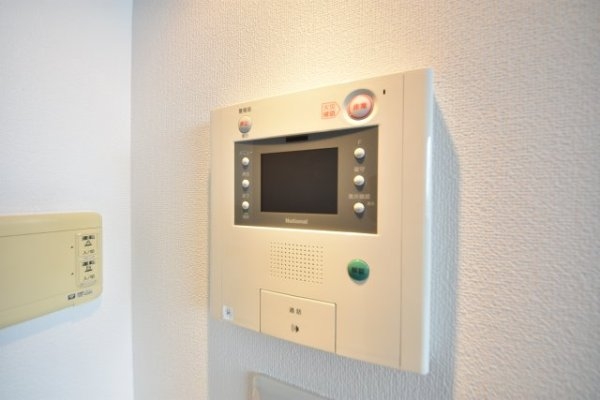 アーバネックス三宮磯辺通