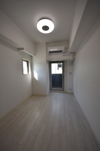 エステムコート神戸元町2リザーヴ
