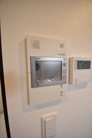 エステムコート神戸元町2リザーヴ