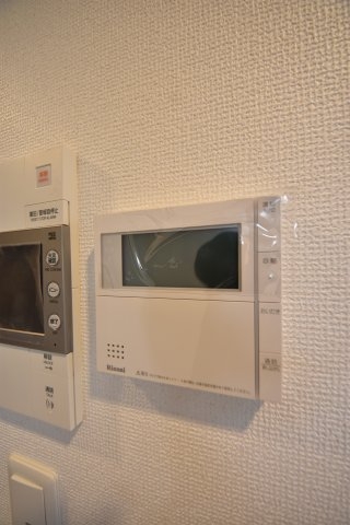 エステムコート神戸元町2リザーヴ