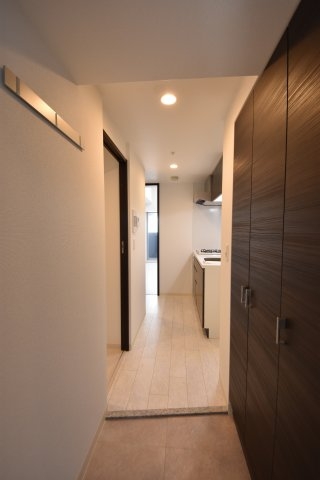 エステムコート神戸元町2リザーヴ