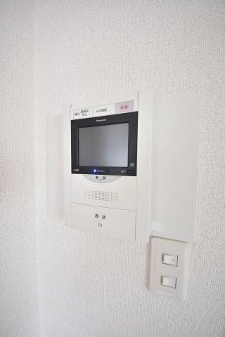 プレサンス新神戸
