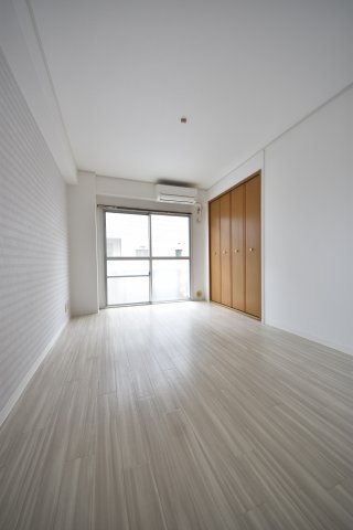 神戸市中央区生田町２丁目のマンション