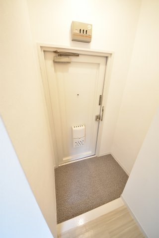 神戸市中央区生田町２丁目のマンション
