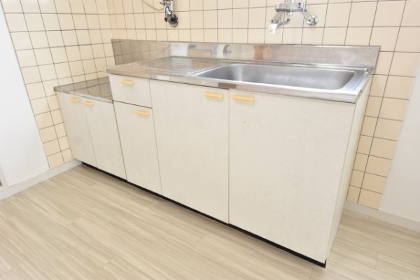 神戸市中央区生田町２丁目のマンション