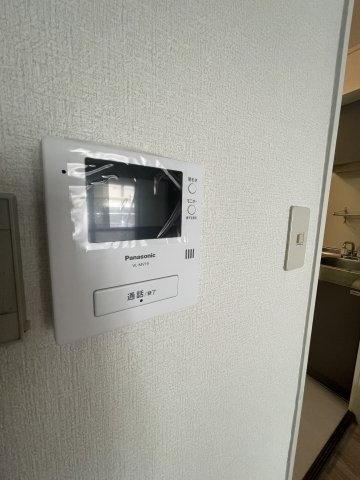 プチドール北野