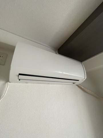 プチドール北野
