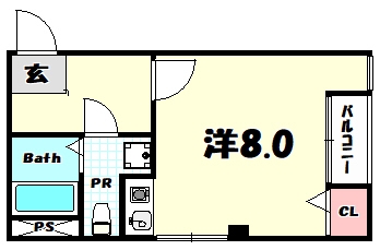 富士ビル