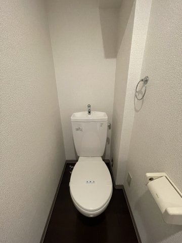 富士ビル