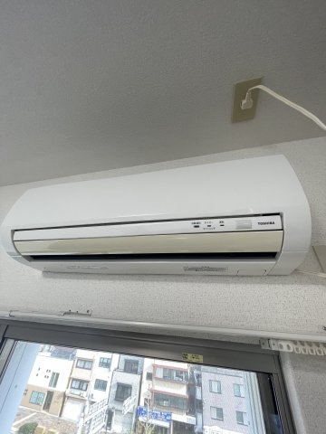 富士ビル