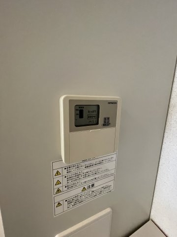 富士ビル