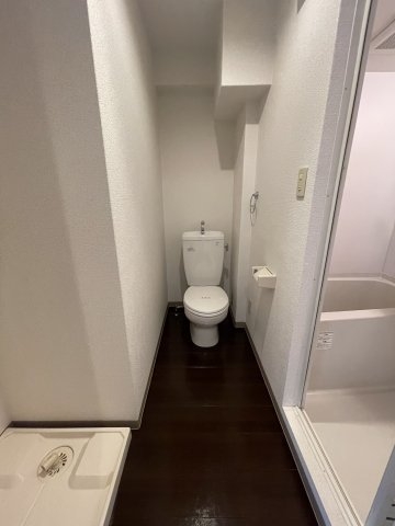 富士ビル