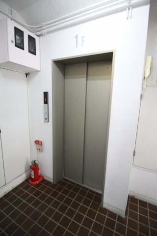 富士ビル