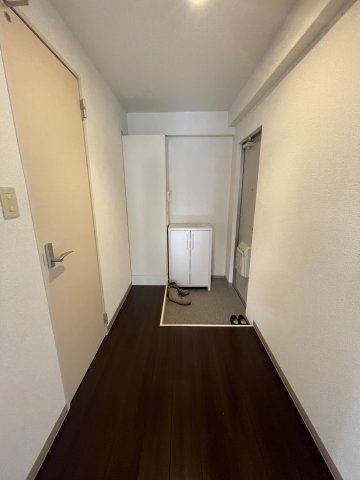 富士ビル