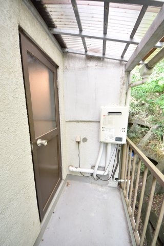 OHANAKOBE