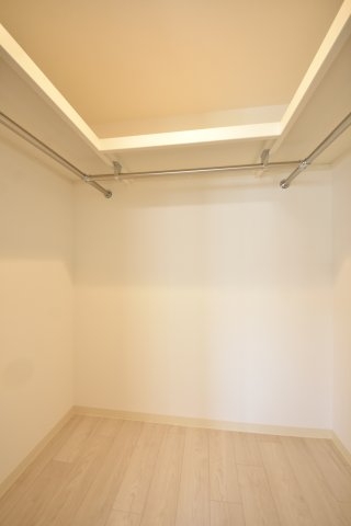 エステムコート神戸元町2リザーヴ
