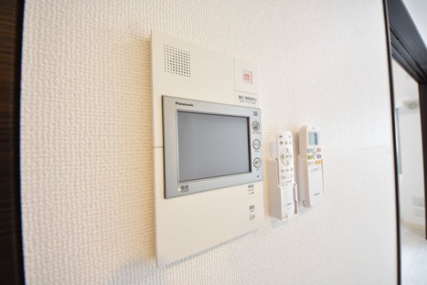 エステムコート神戸元町2リザーヴ