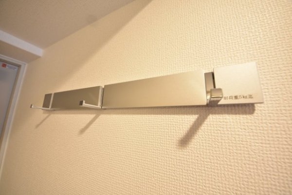 エステムコート神戸元町2リザーヴ