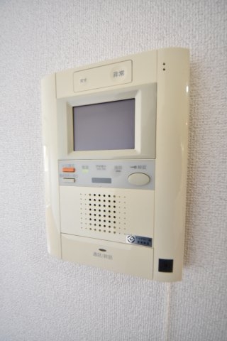 エイペックス神戸みなと元町CoastLine