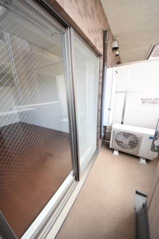 エイペックス神戸みなと元町CoastLine