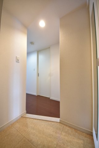 エイペックス神戸みなと元町CoastLine