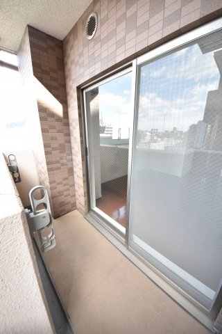エイペックス神戸みなと元町CoastLine