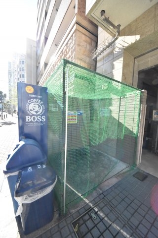 エイペックス神戸みなと元町CoastLine