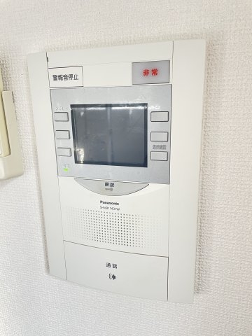 グランカリテ神戸WEST