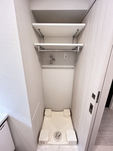 ワコーレ神戸元町Ｉ’ｚ