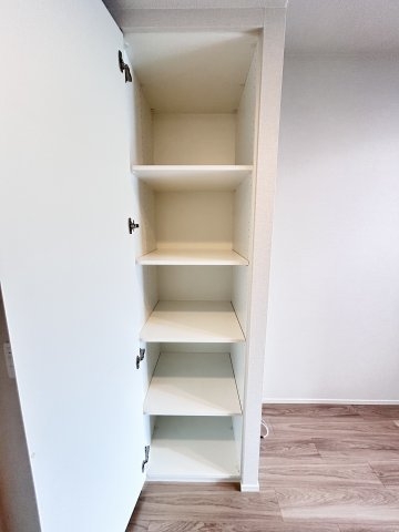 ワコーレ神戸元町Ｉ’ｚ