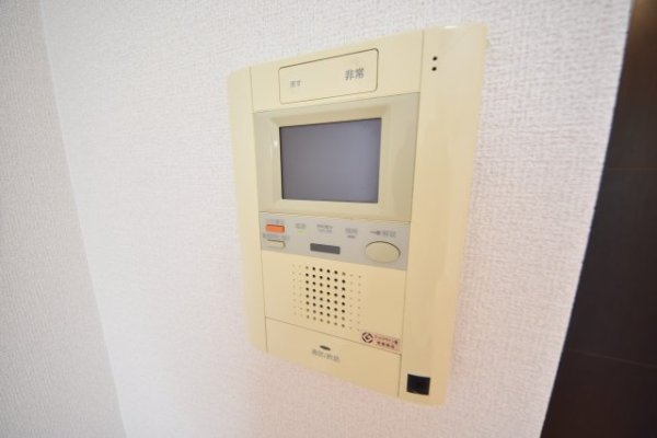アスヴェル神戸ハーバーサイド